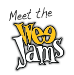 Meet the Jams